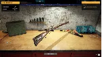 Gunsmith Simulator - Flint & Powder✅ STEAM GIFT AUTO✅ RU+МИР