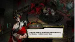 Hades✅ STEAM GIFT AUTO✅ RU+МИР