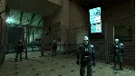 Half-Life 2✅ STEAM GIFT AUTO✅ RU+МИР