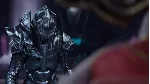 Halo 2: Anniversary STEAM GIFT AUTO RU+МИР - irongamers.ru