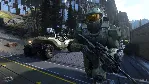 Halo Infinite (Campaign) STEAM GIFT AUTO RU+МИР - irongamers.ru