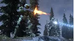 Halo Infinite (Campaign) STEAM GIFT AUTO RU+МИР - irongamers.ru