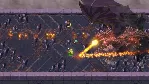 Hammerwatch II✅ STEAM GIFT AUTO✅ RU+МИР