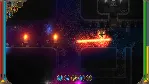 Hammerwatch II✅ STEAM GIFT AUTO✅ RU+МИР