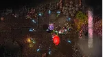 Hammerwatch II✅ STEAM GIFT AUTO✅ RU+МИР