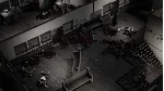 Hatred✅ STEAM GIFT AUTO✅ RU+МИР