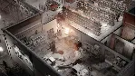 Hatred✅ STEAM GIFT AUTO✅ RU+МИР