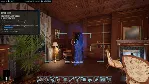Haunted House Renovator STEAM GIFT AUTO RU+МИР - irongamers.ru