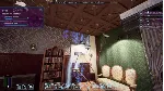 Haunted House Renovator STEAM GIFT AUTO RU+МИР - irongamers.ru