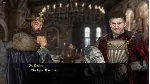 Heads Will Roll: Reforged - Threads of Destiny✅ STEAM GIFT AUTO✅ RU+МИР