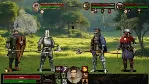 Heads Will Roll: Reforged - Threads of Destiny✅ STEAM GIFT AUTO✅ RU+МИР
