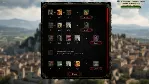 Heads Will Roll: Reforged - Threads of Destiny✅ STEAM GIFT AUTO✅ RU+МИР