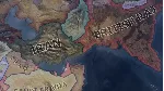 Hearts of Iron IV: Graveyard of Empires STEAM GIFT AUTO RU+МИР - irongamers.ru