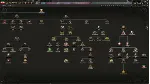 Hearts of Iron IV: Graveyard of Empires STEAM GIFT AUTO RU+МИР - irongamers.ru