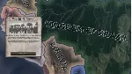 Hearts of Iron IV: Trial of Allegiance STEAM GIFT AUTO RU+МИР - irongamers.ru