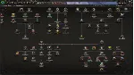 Hearts of Iron IV: Trial of Allegiance STEAM GIFT AUTO RU+МИР - irongamers.ru