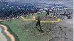 Hearts of Iron IV: Trial of Allegiance STEAM GIFT AUTO RU+МИР - irongamers.ru