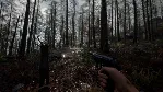 Hell Let Loose✅ STEAM GIFT AUTO✅ RU+МИР
