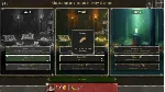 HELLCARD✅ STEAM GIFT AUTO✅ RU+МИР