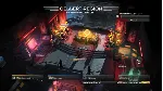 HELLDIVERS™ Dive Harder Edition STEAM GIFT AUTO RU+МИР - irongamers.ru