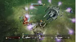 HELLDIVERS™ Dive Harder Edition STEAM GIFT AUTO RU+МИР - irongamers.ru