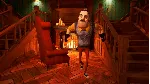 Hello Neighbor 2 STEAM GIFT AUTO RU+МИР - irongamers.ru