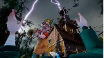 Hello Neighbor 2 STEAM GIFT AUTO RU+МИР - irongamers.ru