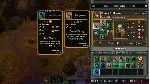 Heroes of Hammerwatch II✅ STEAM GIFT AUTO✅ RU+МИР