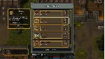 Heroes of Hammerwatch II✅ STEAM GIFT AUTO✅ RU+МИР