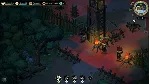Hero's Adventure:Road to Passion✅ STEAM GIFT AUTO✅ RU+МИР