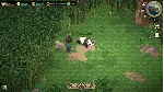 Hero's Adventure:Road to Passion✅ STEAM GIFT AUTO✅ RU+МИР