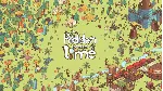 Hidden Through Time STEAM GIFT AUTO RU+МИР - irongamers.ru