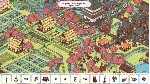 Hidden Through Time STEAM GIFT AUTO RU+МИР - irongamers.ru