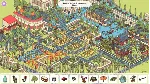 Hidden Through Time STEAM GIFT AUTO RU+МИР - irongamers.ru