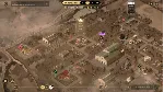 Hollywood Animal✅ STEAM GIFT AUTO✅ RU+МИР
