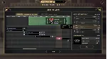 Hollywood Animal✅ STEAM GIFT AUTO✅ RU+МИР