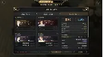 Hollywood Animal✅ STEAM GIFT AUTO✅ RU+МИР