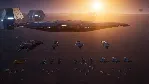 Homeworld 3✅ STEAM GIFT AUTO✅ RU+МИР
