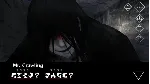 Homicipher✅ STEAM GIFT AUTO✅ RU+МИР