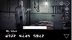 Homicipher✅ STEAM GIFT AUTO✅ RU+МИР