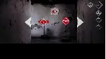 Homicipher✅ STEAM GIFT AUTO✅ RU+МИР