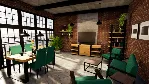 House Flipper 2✅ STEAM GIFT AUTO✅ RU+МИР