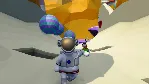 Human Fall Flat✅ STEAM GIFT AUTO✅ RU+МИР