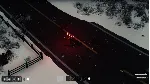 HumanitZ✅ STEAM GIFT AUTO✅ RU+МИР