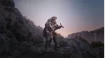 Hunt: Showdown - Bark, Bone and Blood✅ STEAM GIFT AUTO✅ RU+МИР