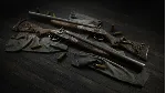 Hunt: Showdown - Bark, Bone and Blood✅ STEAM GIFT AUTO✅ RU+МИР
