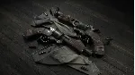 Hunt: Showdown - Bark, Bone and Blood✅ STEAM GIFT AUTO✅ RU+МИР