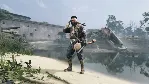 Hunt: Showdown - Bridgewater's Honor✅ STEAM GIFT AUTO✅ RU+МИР