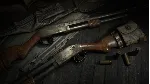 Hunt: Showdown - Bridgewater's Honor✅ STEAM GIFT AUTO✅ RU+МИР