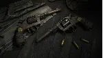 Hunt: Showdown - Bridgewater's Honor✅ STEAM GIFT AUTO✅ RU+МИР